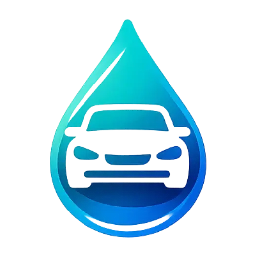 Lavage auto à domicile Martinvast